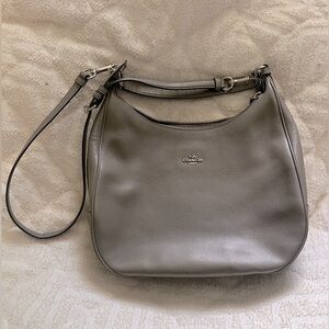 Coach Harley Hobo bag